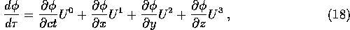 equation1281